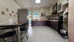 Blk 150 Pasir Ris Street 13 (Pasir Ris), HDB 4 Rooms #631312701